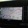 nissan note 2022 CFJ1669717 image 9