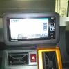 daihatsu taft 2020 -DAIHATSU 【山形 581ｾ4440】--Taft LA910S-0007234---DAIHATSU 【山形 581ｾ4440】--Taft LA910S-0007234- image 6