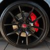 honda civic 2025 -HONDA--Civic 6BA-FL5--FL5-1206***---HONDA--Civic 6BA-FL5--FL5-1206***- image 28