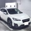 subaru xv 2017 -SUBARU 【金沢 300ﾈ3728】--Subaru XV GT7-042292---SUBARU 【金沢 300ﾈ3728】--Subaru XV GT7-042292- image 1