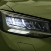 audi q2 2022 quick_quick_GADPC_WAUZZZGA9NA041726 image 13