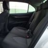 toyota camry 2018 -TOYOTA--Camry DAA-AXVH70--AXVH70-1020379---TOYOTA--Camry DAA-AXVH70--AXVH70-1020379- image 7