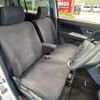 suzuki wagon-r 2011 -SUZUKI--Wagon R DBA-MH23S--MH23S-721153---SUZUKI--Wagon R DBA-MH23S--MH23S-721153- image 19