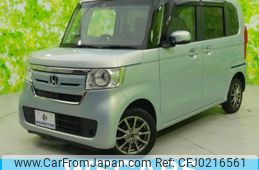 honda n-box 2018 quick_quick_DBA-JF4_JF4-1023958