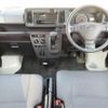 daihatsu hijet-van 2018 -DAIHATSU 【名変中 】--Hijet Van S331V--0199071---DAIHATSU 【名変中 】--Hijet Van S331V--0199071- image 17