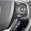 honda stepwagon 2018 -HONDA--Stepwgn 6AA-RP5--RP5-1069365---HONDA--Stepwgn 6AA-RP5--RP5-1069365- image 9