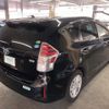 toyota prius-α 2015 ZVW41-3402039 image 4