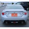 toyota 86 2013 -TOYOTA--86 DBA-ZN6--ZN6-026997---TOYOTA--86 DBA-ZN6--ZN6-026997- image 4