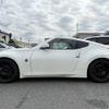nissan fairlady-z 2009 CFJ1694870 image 11