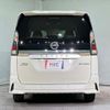 nissan serena 2019 CFJ1648789 image 16