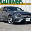 mercedes-benz e-class 2016 -MERCEDES-BENZ--Benz E Class RBA-213042C--WDD2130422A109106---MERCEDES-BENZ--Benz E Class RBA-213042C--WDD2130422A109106- image 1