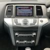 nissan murano 2011 -NISSAN--Murano CBA-TNZ51--TNZ51-020482---NISSAN--Murano CBA-TNZ51--TNZ51-020482- image 22