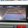 toyota hiace-van 2013 -TOYOTA--Hiace Van CBF-TRH200K--TRH200-0182882---TOYOTA--Hiace Van CBF-TRH200K--TRH200-0182882- image 10