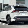 toyota rav4 2019 CFJ1772326 image 15