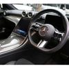 mercedes-benz c-class-station-wagon 2022 quick_quick_206204C_W1K2062042F083596 image 18