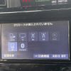 toyota tank 2019 -TOYOTA--Tank DBA-M900A--M900A-0393909---TOYOTA--Tank DBA-M900A--M900A-0393909- image 13