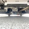 bmw 5-series 2019 CFJ1558186 image 20