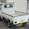 daihatsu hijet-truck 2003 -DAIHATSU 【久留米 41え4391】--Hijet Truck S210P-0224598---DAIHATSU 【久留米 41え4391】--Hijet Truck S210P-0224598- image 6