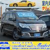 nissan serena 2014 quick_quick_DAA-HC26_HC26-102016 image 1