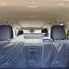 nissan x-trail 2025 -NISSAN 【愛媛 301ﾁ】--X-Trail 6AA-SNT33--SNT33-091------NISSAN 【愛媛 301ﾁ】--X-Trail 6AA-SNT33--SNT33-091---- image 28