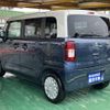 suzuki wagon-r-smile 2024 GOO_JP_700060017330250618015 image 5