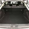 toyota prius 2023 CFJ1842775 image 8