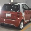 smart fortwo 2013 CFJ1610581 image 2