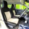 daihatsu mira-e-s 2019 -DAIHATSU--Mira e:s 5BA-LA350S--LA350S-0119305---DAIHATSU--Mira e:s 5BA-LA350S--LA350S-0119305- image 9