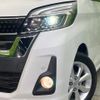 nissan dayz-roox 2018 CFJ1672158 image 12