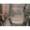 toyota hiace-van 2008 CFJ1693149 image 7