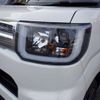 daihatsu wake 2017 -DAIHATSU 【豊田 580】--WAKE DBA-LA700S--LA700S-0091465---DAIHATSU 【豊田 580】--WAKE DBA-LA700S--LA700S-0091465- image 28