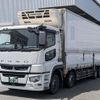 mitsubishi-fuso super-great 2019 -MITSUBISHI--Super Great 2PG-FS74HZ--FS74HZ-504369---MITSUBISHI--Super Great 2PG-FS74HZ--FS74HZ-504369- image 1