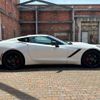 chevrolet corvette 2015 -GM--Chevrolet Corvette ﾌﾒｲ--1G1Y92D73F5107589---GM--Chevrolet Corvette ﾌﾒｲ--1G1Y92D73F5107589- image 5