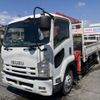 isuzu forward 2012 YAMAKATSU_FRR90-7037395 image 1