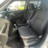 suzuki swift 2013 CFJ1546373 image 14
