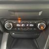 mazda axela 2018 -MAZDA--Axela BM5FS--418696---MAZDA--Axela BM5FS--418696- image 18