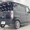 suzuki every-wagon 2014 CFJ1793012 image 18