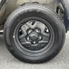 suzuki jimny 2019 -SUZUKI--Jimny 3BA-JB64W--JB64W-129263---SUZUKI--Jimny 3BA-JB64W--JB64W-129263- image 12