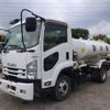 isuzu forward 2017 -ISUZU--Forward TKG-FRR90S1--FRR90-7116982---ISUZU--Forward TKG-FRR90S1--FRR90-7116982- image 1