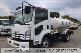 isuzu forward 2017 -ISUZU--Forward TKG-FRR90S1--FRR90-7116982---ISUZU--Forward TKG-FRR90S1--FRR90-7116982-