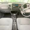 daihatsu hijet-truck 2011 CFJ1506854 image 2