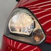 daihatsu mira-e-s 2015 -DAIHATSU--Mira e:s DBA-LA300S--LA300S-1303100---DAIHATSU--Mira e:s DBA-LA300S--LA300S-1303100- image 13