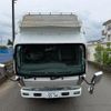 isuzu elf-truck 2015 GOO_NET_EXCHANGE_0541483A30250524W001 image 9