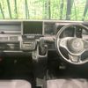 honda n-van 2024 CFJ1650232 image 3
