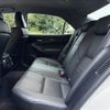toyota crown 2016 CFJ1844542 image 10
