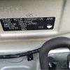 suzuki alto 2016 CFJ1583120 image 5