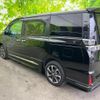 toyota voxy 2021 quick_quick_3BA-ZRR80W_ZRR80-0696998 image 2