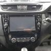 nissan x-trail 2020 -NISSAN--X-Trail DBA-T32--T32-550652---NISSAN--X-Trail DBA-T32--T32-550652- image 4