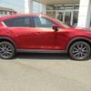 mazda cx-5 2017 -MAZDA--CX-5 DBA-KF5P--KF5P-101413---MAZDA--CX-5 DBA-KF5P--KF5P-101413- image 10