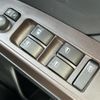 toyota roomy 2017 CFJ1735214 image 10